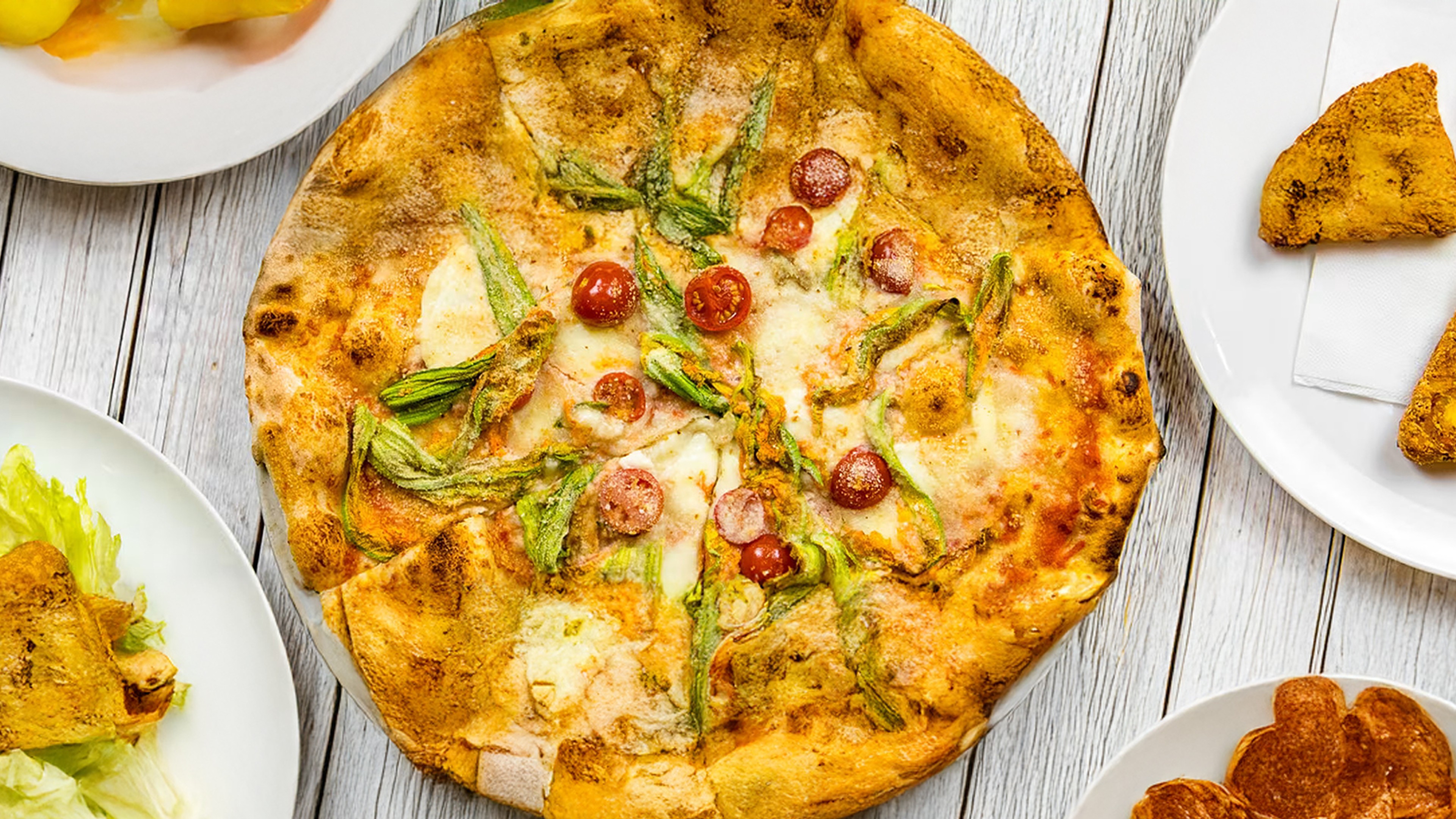 Argo Grill Rheinberg